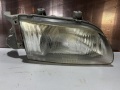 Фара правая Honda Odyssey 1994-1999