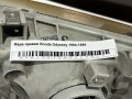 Фара правая Honda Odyssey 1994-1999