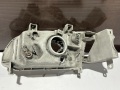 Фара правая Honda Odyssey 1994-1999