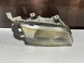 Фара правая Honda Odyssey 1994-1999