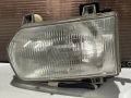 Фара левая Nissan Pathfinder R50 1996-2004