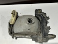 Фара правая Nissan Pathfinder R50 1996-2004