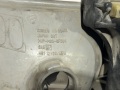 Фара правая Nissan Pathfinder R50 1996-2004