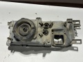 Фара правая Nissan Primera P10 1990-1996
