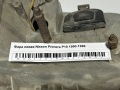 Фара левая Nissan Primera P10 1990-1996