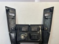 Накладка на кулису Lexus RX 300 1997-2003