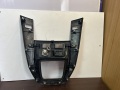 Накладка на кулису Lexus RX 300 1997-2003