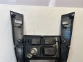 Накладка на кулису Lexus RX 300 1997-2003