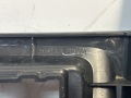 Накладка на кулису Lexus RX 300 1997-2003