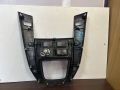 Накладка на кулису Lexus RX 300 1997-2003