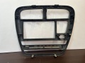 Накладка центральная на торпедо Toyota Carina T190 1992-1998