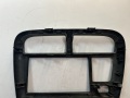 Накладка центральная на торпедо Toyota Carina T190 1992-1998