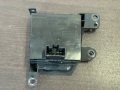 Часы Toyota Carina T190 1992-1998