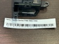Часы Toyota Carina T190 1992-1998