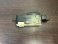 Кнопка стеклоподъемника Mitsubishi Diamante I 1990-1997
