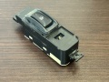 Кнопка стеклоподъемника Mitsubishi Diamante I 1990-1997