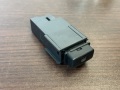Кнопка обогрева заднего стекла Toyota Carina T190 1992-1998