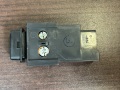 Кнопка обогрева заднего стекла Toyota Carina T190 1992-1998