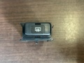 Кнопка обогрева заднего стекла Toyota Carina T190 1992-1998