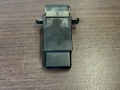 Кнопка аварийной сигнализации (аварийки) Toyota Carina T190 1992-1998