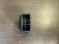 Кнопка аварийной сигнализации (аварийки) Toyota Carina T190 1992-1998
