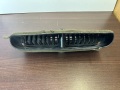 Дефлектор воздушный центральный Toyota Carina T190 1992-1998