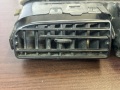 Дефлектор воздушный центральный Toyota Carina T190 1992-1998