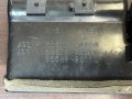 Дефлектор воздушный центральный Toyota Carina T190 1992-1998