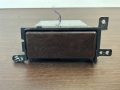 Ящик передней консоли Toyota Cresta V X100 1996-2001