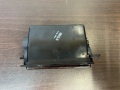Пепельница передняя Toyota Cresta V X100 1996-2001