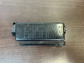Пепельница передняя Toyota Cresta V X100 1996-2001