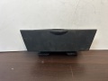 Пепельница передняя Toyota Corolla E120 2001-2006