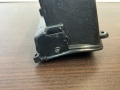 Пепельница передняя Mitsubishi Diamante I 1990-1997
