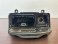 Пепельница передняя Mitsubishi Diamante I 1990-1997