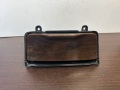 Пепельница передняя Mitsubishi Diamante I 1990-1997