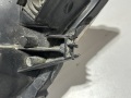 Фара правая Lexus RX 300 1997-2003