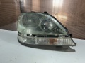 Фара правая Lexus RX 300 1997-2003