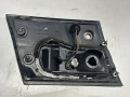 Фонарь задний внутренний правый Nissan Sunny B14 1993-1998