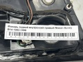 Фонарь задний внутренний правый Nissan Sunny B14 1993-1998