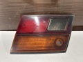 Фонарь задний внутренний правый Nissan Sunny B14 1993-1998