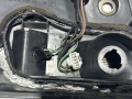 Фонарь задний внутренний правый Nissan Sunny B14 1993-1998