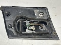 Фонарь задний внутренний правый Nissan Sunny B14 1993-1998