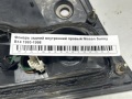 Фонарь задний внутренний правый Nissan Sunny B14 1993-1998