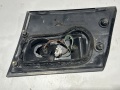 Фонарь задний внутренний левый Nissan Sunny B14 1993-1998