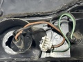 Фонарь задний внутренний левый Nissan Sunny B14 1993-1998