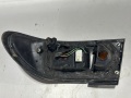Фонарь задний наружный левый Nissan Sunny B14 1993-1998