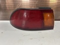 Фонарь задний наружный левый Nissan Sunny B14 1993-1998