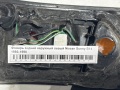 Фонарь задний наружный левый Nissan Sunny B14 1993-1998