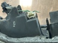 Фонарь задний наружный левый Nissan Sunny B14 1993-1998
