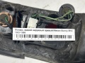 Фонарь задний наружный правый Nissan Sunny B14 1993-1998